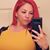 Denise Treviño's profile image