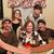 Judie Schreiber-Shibla's profile image