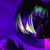 Brittanny Coliadis's profile image