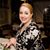 Kristen Land Daniels's profile image