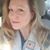 Natalie Majewski Dorris's profile image
