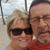 Marj Majors's profile image
