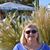 Linda Cade Lyons's profile image