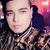 Adrian Tenorio's profile image