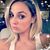 Shannon Miller's profile image