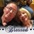 Kathryn Antonucci's profile image