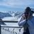 Laurie Schicktanz's profile image