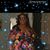 Red Dnyiah Queen's profile image