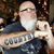 Steve Henson's profile image