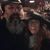Amena Campbell's profile image
