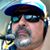 Vincent Guerra's profile image