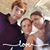 Georgana Hess's profile image