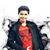Souhaib Victor Isso's profile image