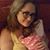 Carrie Nicholson's profile image