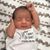 Danairy G Figueroa's profile image