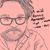 Ronnie Donahue's profile image