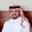 Hani Alawadi's profile image