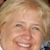 Judy McVay Walker's profile image