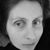 Cindi Olson's profile image