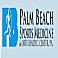 PalmBeachSportsMedicine's profile image