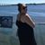 Karaline Sumner's profile image