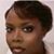 Tawanya Green's profile image