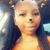Cierica Carter's profile image