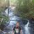 Randy A Raborn's profile image