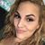 Ana Maria's profile image