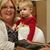 Shellie Colwell's profile image