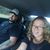Cortney Mikey Freeman's profile image
