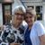 Linda Reeves Hobbs's profile image