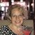 Michelle Meteer Saddington's profile image