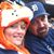 Jill Mikal McCracken' Long's profile image