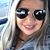 Rachel P. Shea's profile image