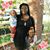 Latshia Hill's profile image