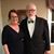 Cheryl Zaunbrecher Folds's profile image