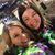 Megan Gannon's profile image