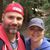 Rachel Esser Ballard's profile image