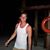 Shane Dilbeck's profile image