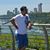 Yash Paliwal's profile image
