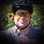 Aaron Shivler's profile image
