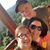 Rachel Dominguez Morrison's profile image
