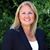 Alison Reitter Orlando's profile image