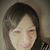 Lucy M Torres's profile image
