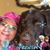 Darlene Hoffman's profile image