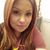 Patsy Romero's profile image