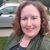 Melissa M. Georgia's profile image