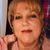 Donna Jean Holtum's profile image