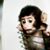 Tina M Clements's profile image